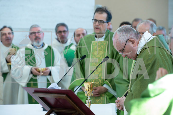 %_tempFileName01037_15022019%