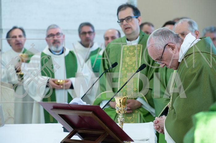 %_tempFileName01040_15022019%