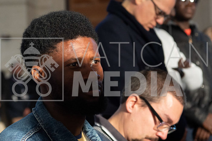 %_tempFileName01044_15022019%