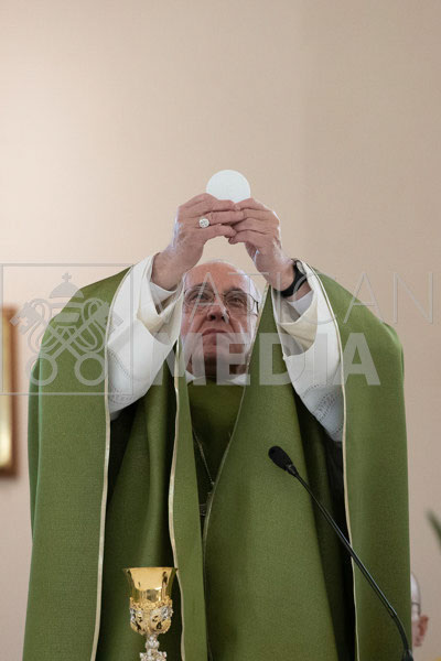 %_tempFileName01059_15022019%