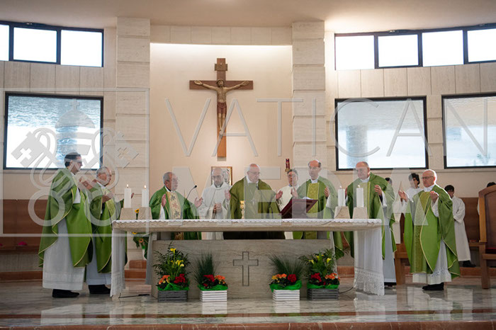 %_tempFileName01076_15022019%