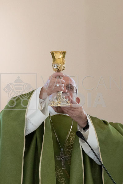 %_tempFileName01083_15022019%