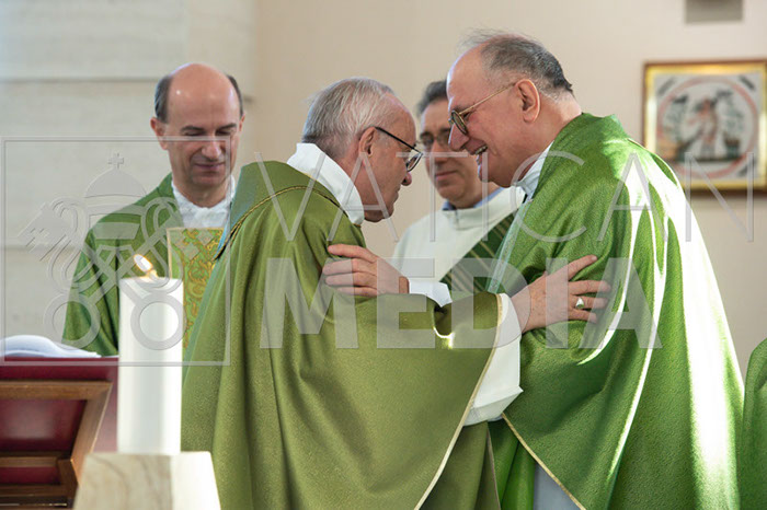 %_tempFileName01127_15022019%