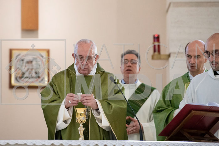 %_tempFileName01164_15022019%