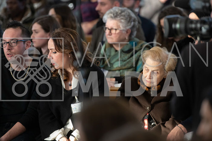 %_tempFileName01210_15022019%