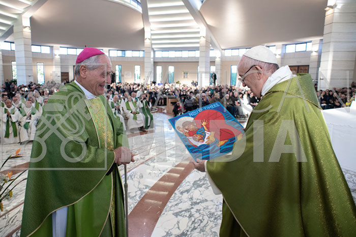 %_tempFileName01252_15022019%