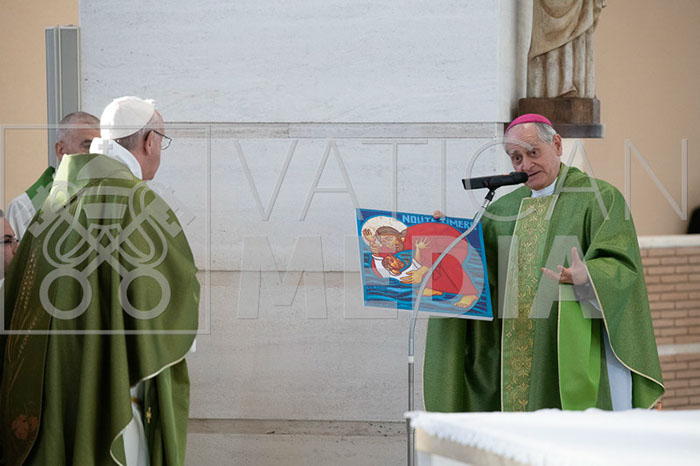 %_tempFileName01257_15022019%