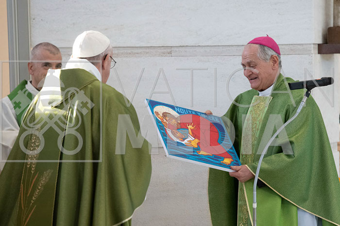 %_tempFileName01277_15022019%