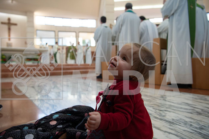 %_tempFileName01299_15022019%