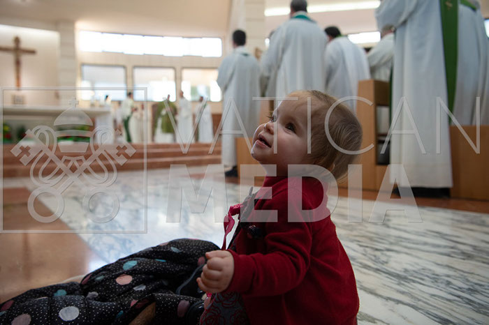 %_tempFileName01300_15022019%