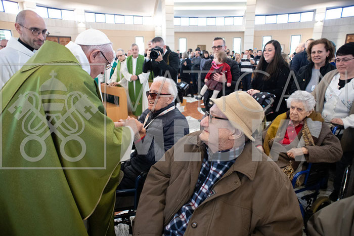 %_tempFileName01308_15022019%