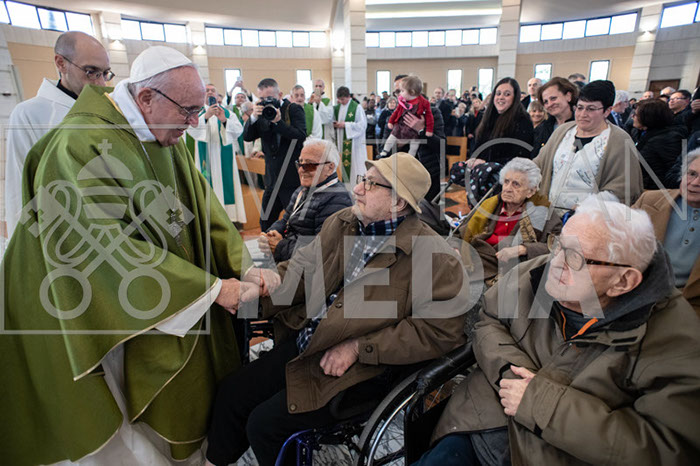 %_tempFileName01316_15022019%