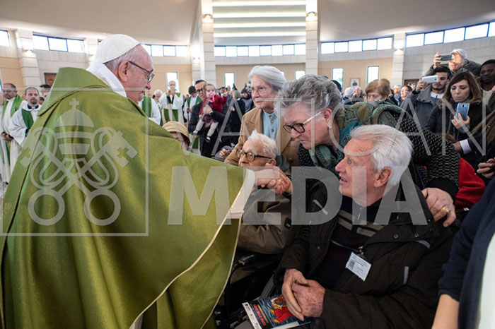 %_tempFileName01342_15022019%