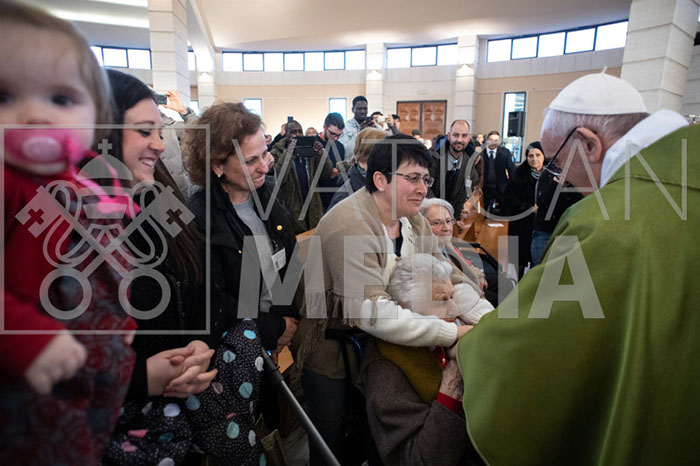 %_tempFileName01365_15022019%