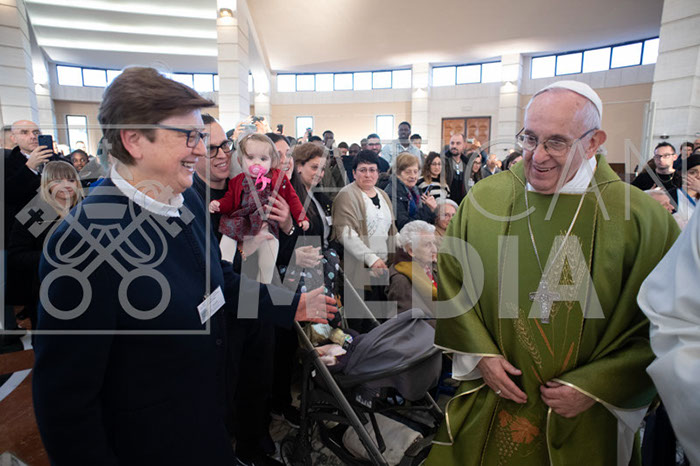 %_tempFileName01407_15022019%