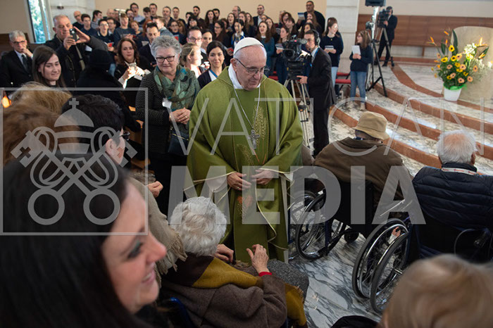 %_tempFileName01415_15022019%