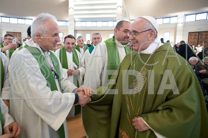 %_tempFileName01431_15022019%