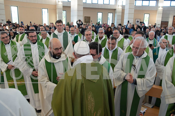 %_tempFileName01448_15022019%