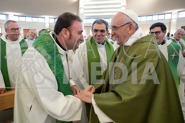 %_tempFileName01480_15022019%