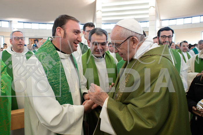 %_tempFileName01500_15022019%