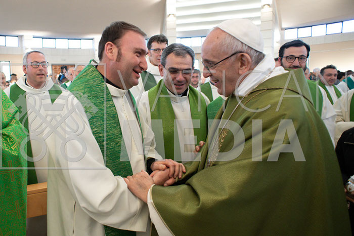 %_tempFileName01501_15022019%