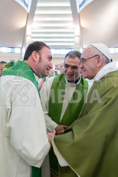 %_tempFileName01535_15022019%