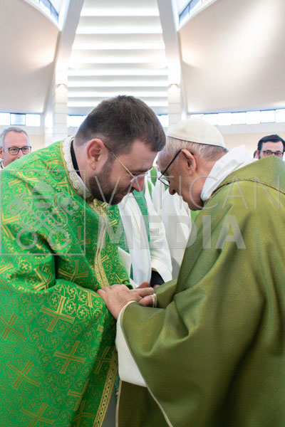 %_tempFileName01542_15022019%