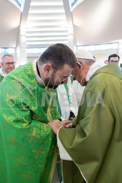 %_tempFileName01543_15022019%