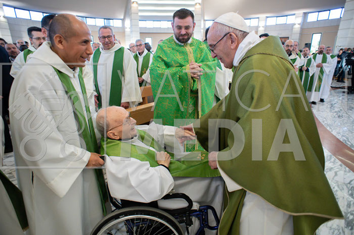 %_tempFileName01554_15022019%