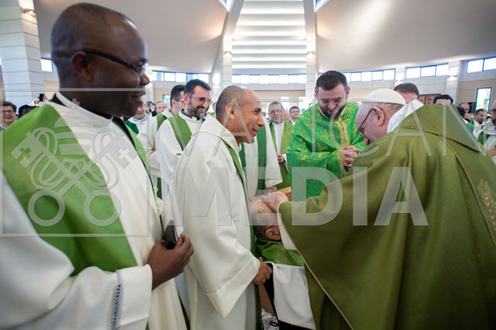 %_tempFileName01577_15022019%