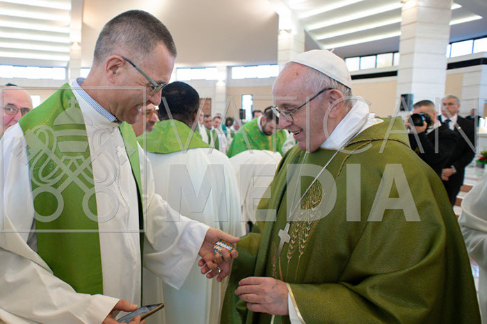 %_tempFileName01658_15022019%