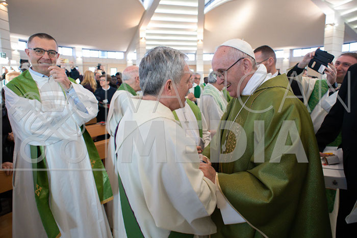 %_tempFileName01684_15022019%