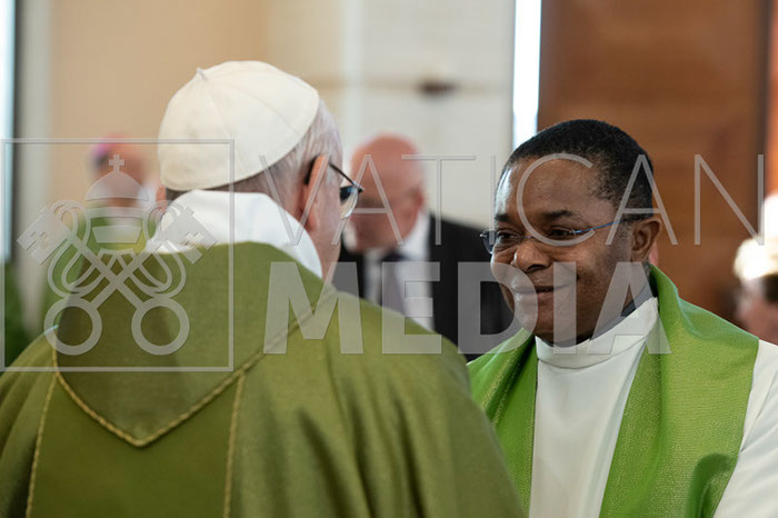 %_tempFileName01721_15022019%