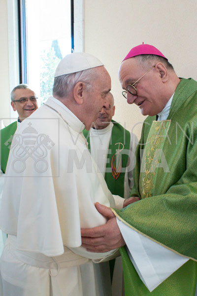 %_tempFileName01808_15022019%