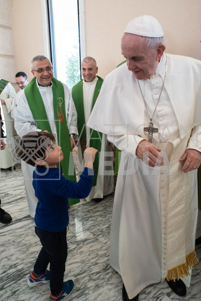 %_tempFileName01830_15022019%