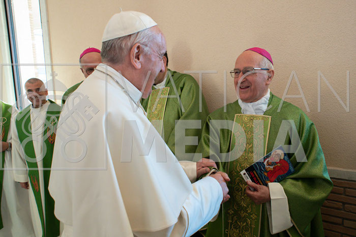 %_tempFileName01870_15022019%