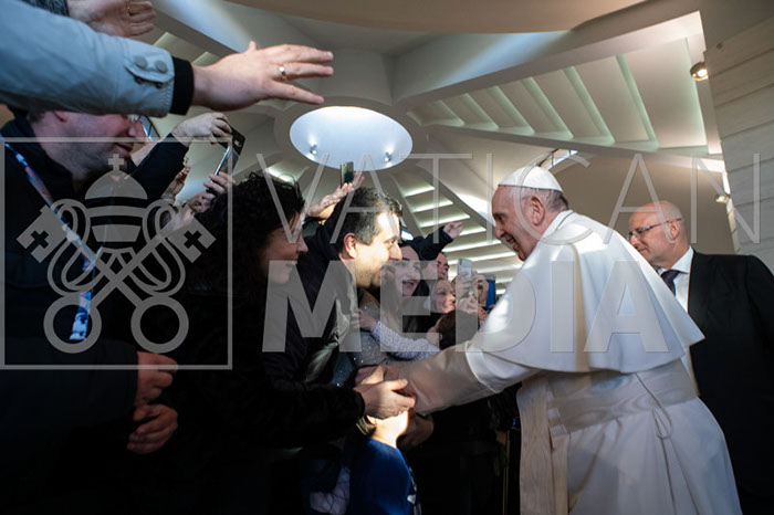 %_tempFileName01922_15022019%