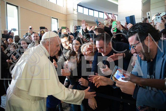 %_tempFileName01924_15022019%