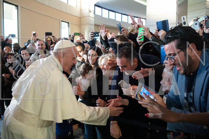 %_tempFileName01926_15022019%