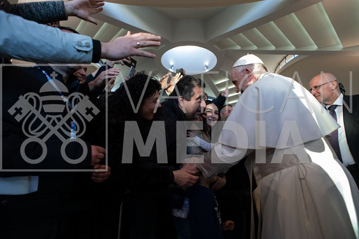 %_tempFileName01928_15022019%