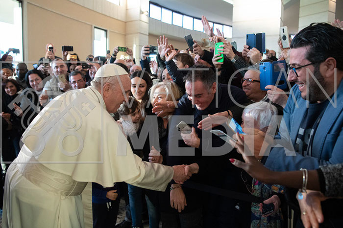 %_tempFileName01929_15022019%