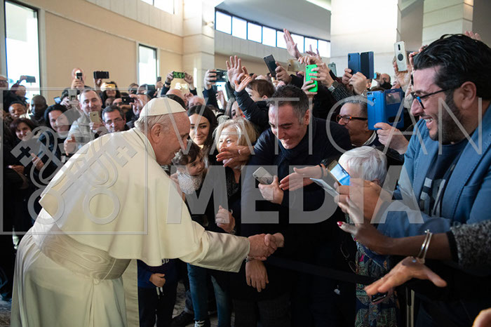 %_tempFileName01930_15022019%