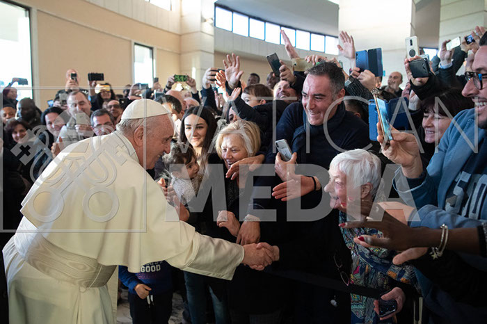 %_tempFileName01933_15022019%