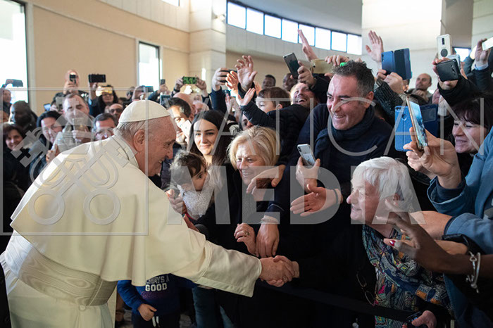 %_tempFileName01934_15022019%