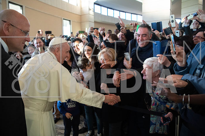 %_tempFileName01935_15022019%