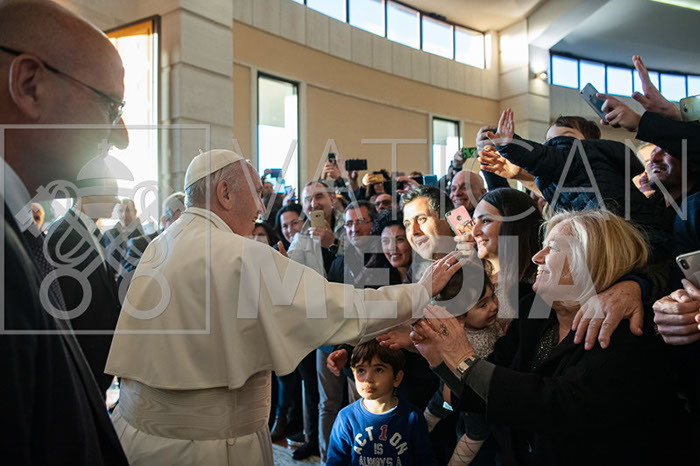 %_tempFileName01937_15022019%