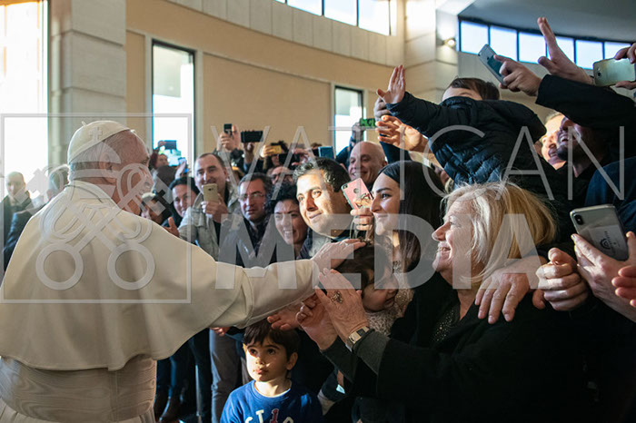 %_tempFileName01938_15022019%