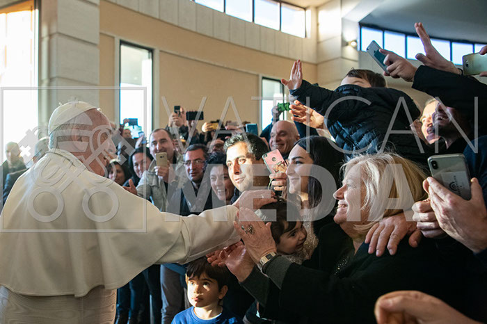 %_tempFileName01939_15022019%