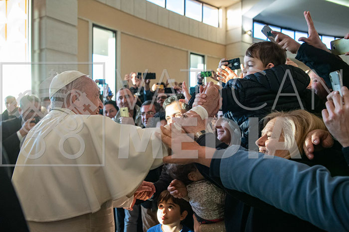 %_tempFileName01942_15022019%