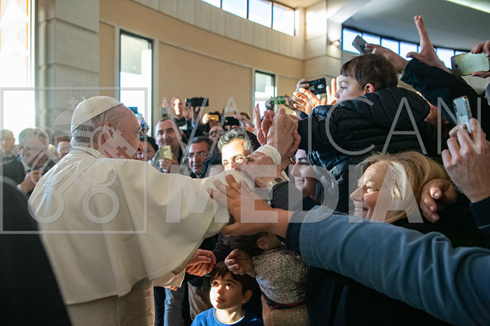 %_tempFileName01943_15022019%